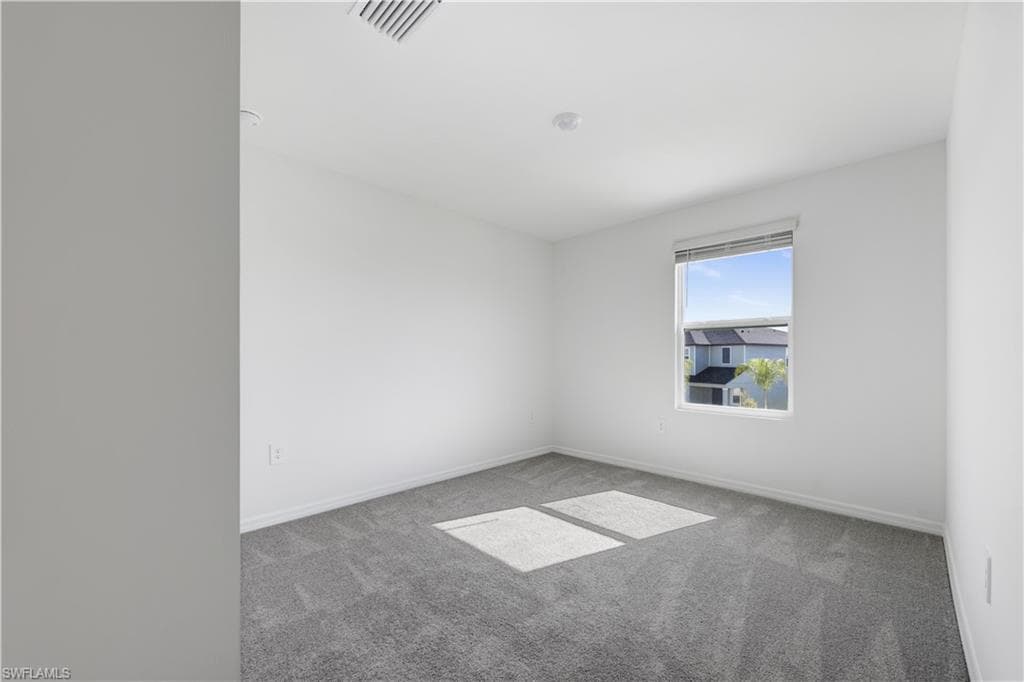 4050 San Felice LN-28
