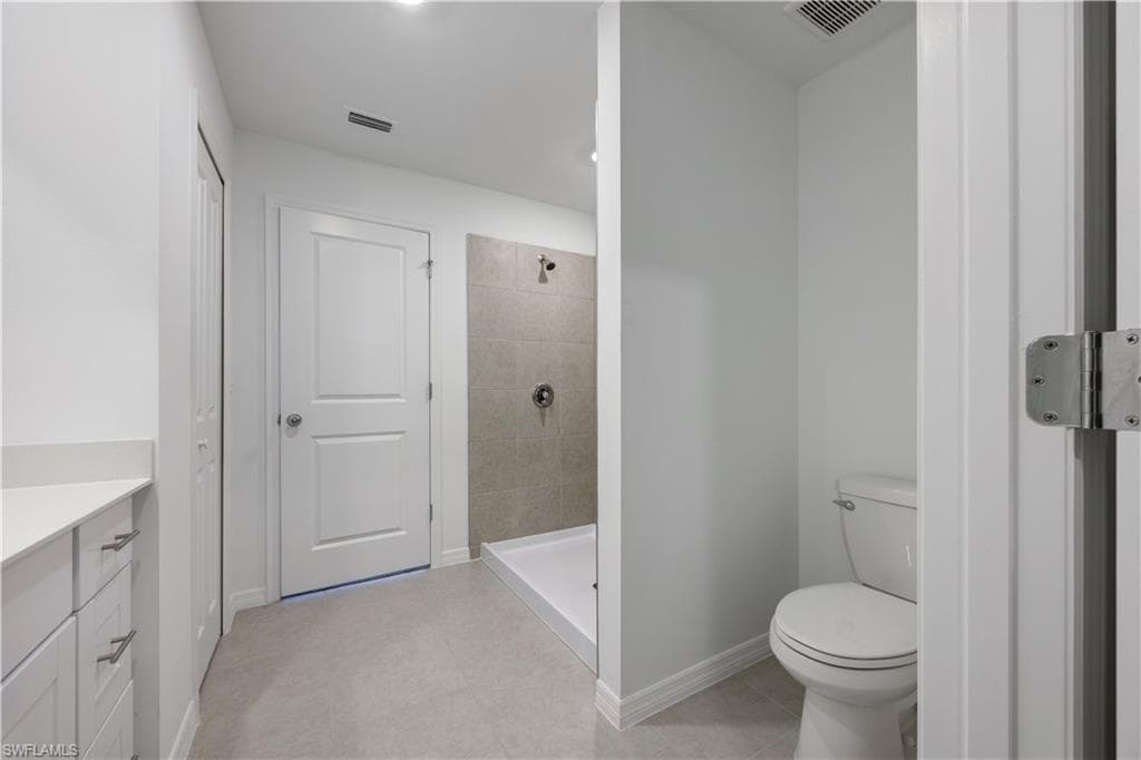 4050 San Felice LN-20