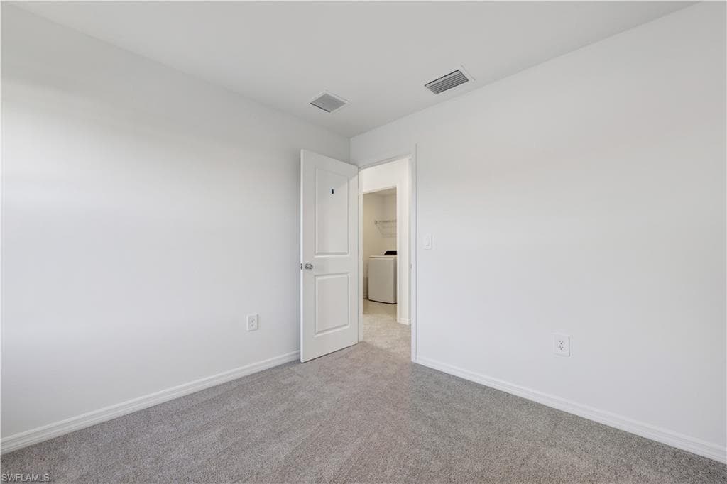 4050 San Felice LN-24