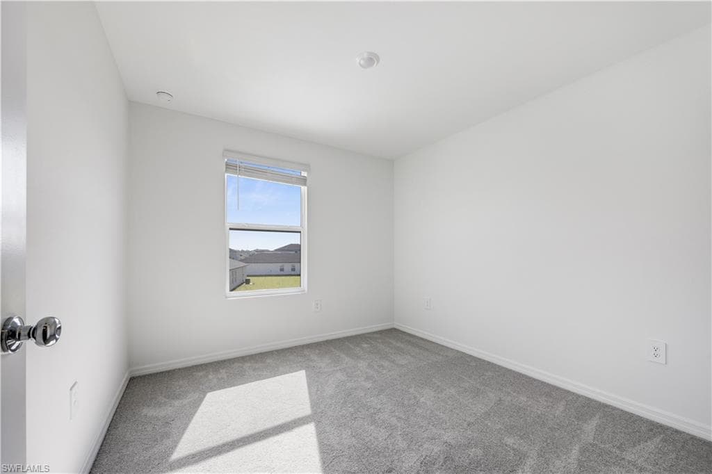 4050 San Felice LN-30