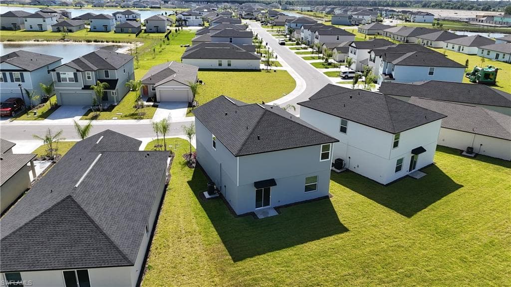 4050 San Felice LN-34