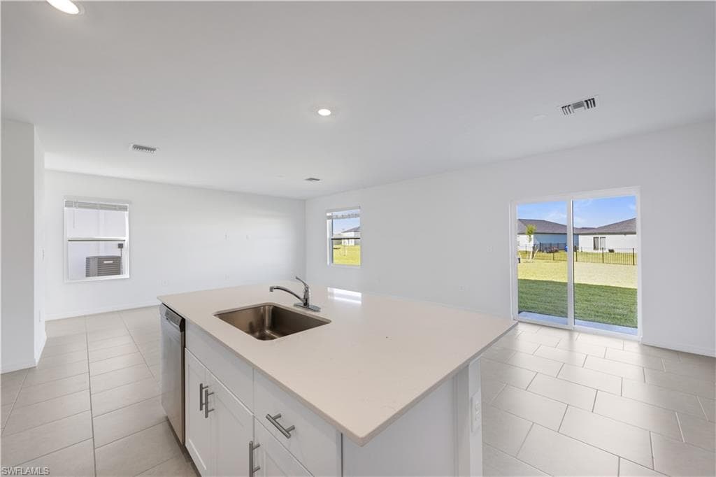4050 San Felice LN-10