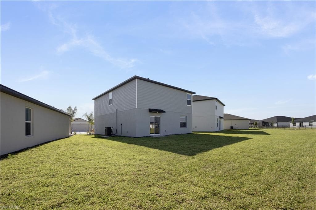 4050 San Felice LN-33