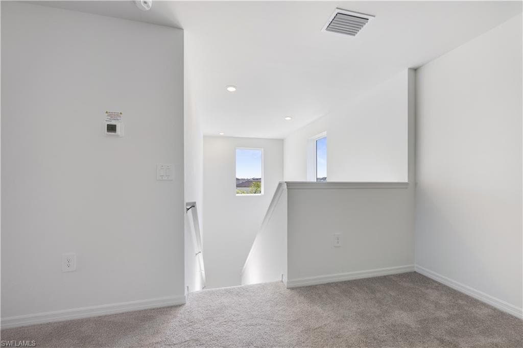 4050 San Felice LN-14
