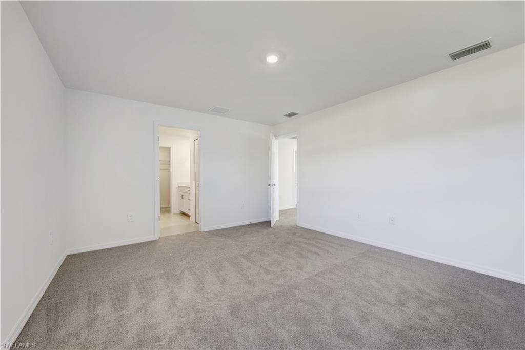4050 San Felice LN-18