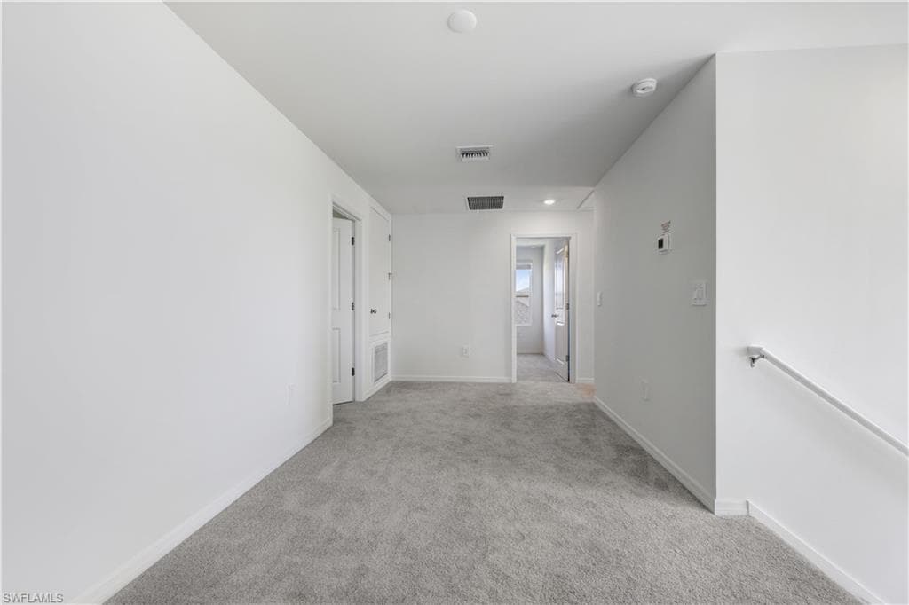4050 San Felice LN-15