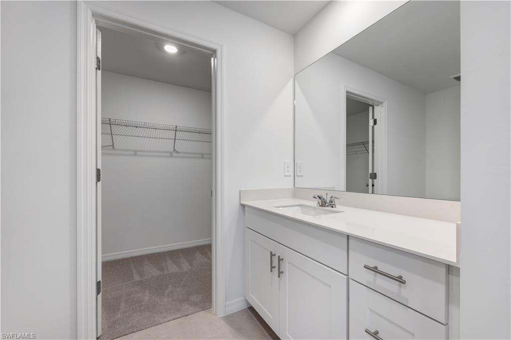4050 San Felice LN-19