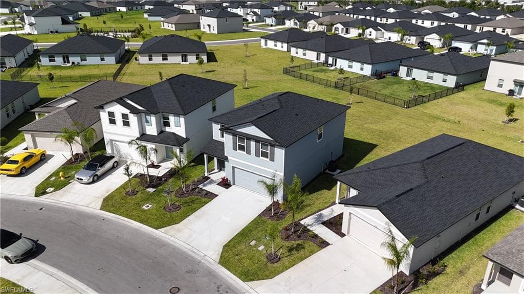 4050 San Felice LN-35