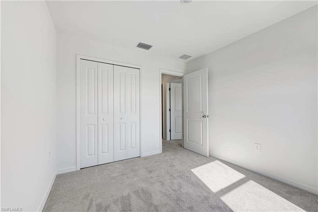 4050 San Felice LN-31