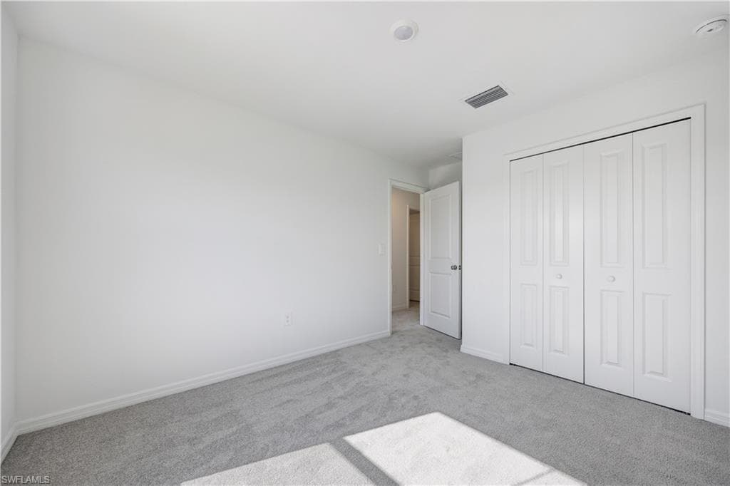 4050 San Felice LN-29