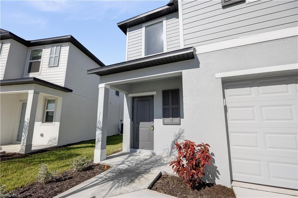 4050 San Felice LN-4