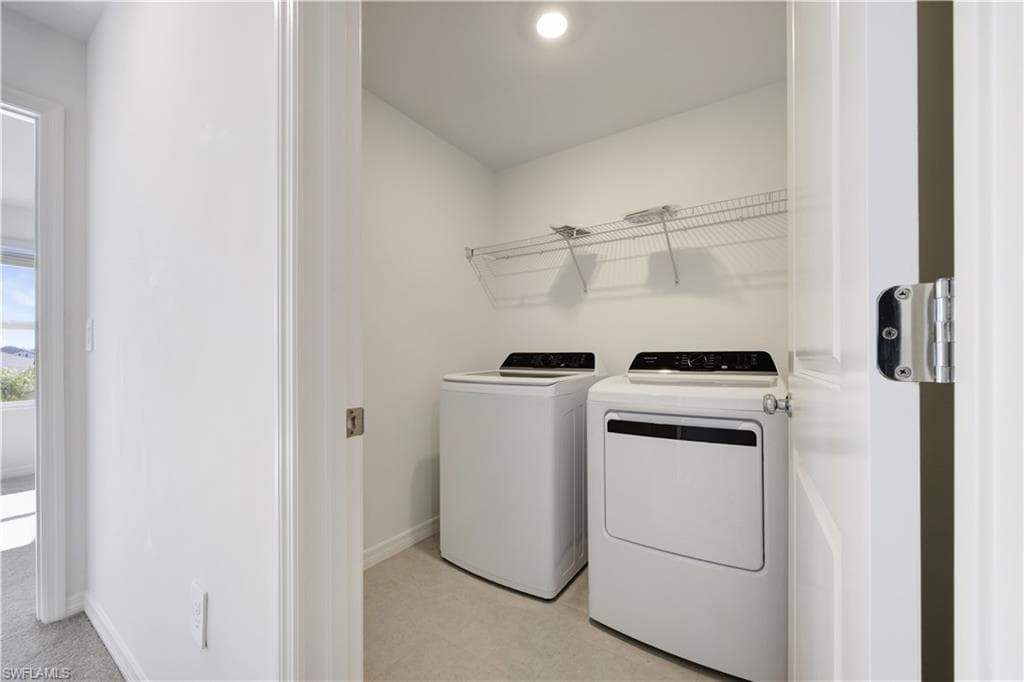 4050 San Felice LN-25