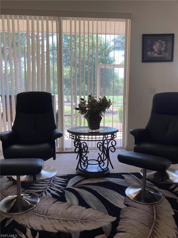 2855 Cypress Trace CIR 102-23