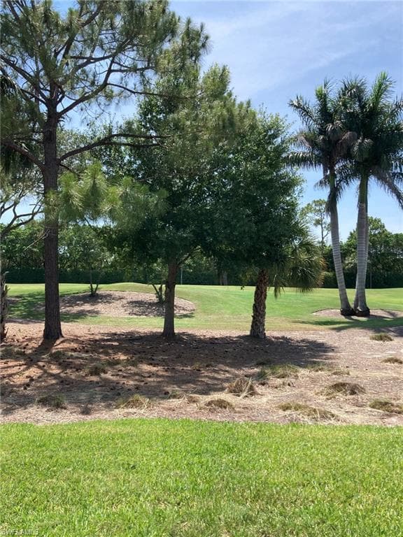 2855 Cypress Trace CIR 102-27