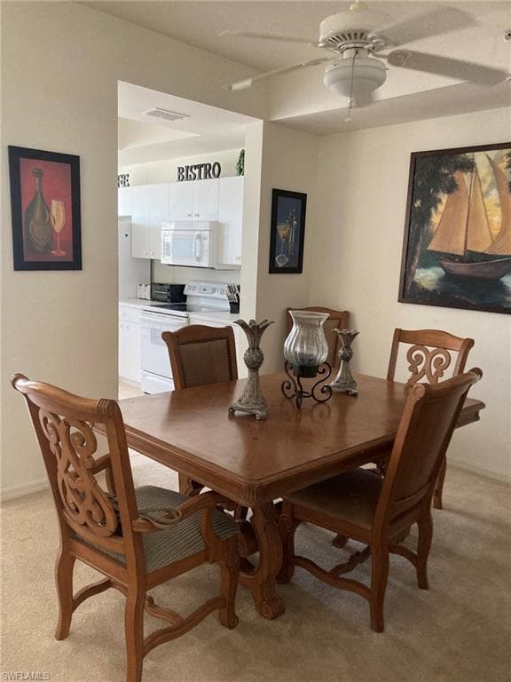 2855 Cypress Trace CIR 102-6
