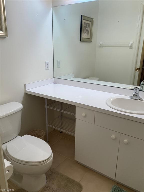 2855 Cypress Trace CIR 102-42