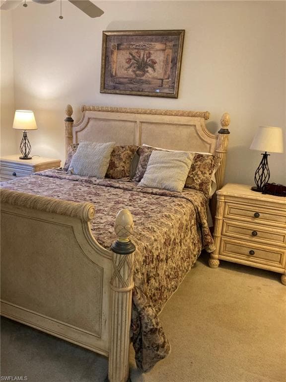 2855 Cypress Trace CIR 102-46
