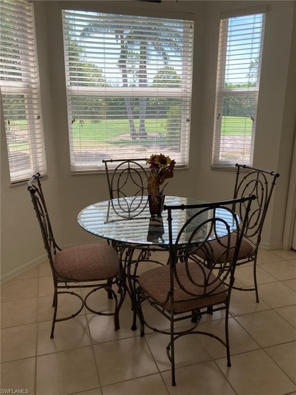 2855 Cypress Trace CIR 102-17