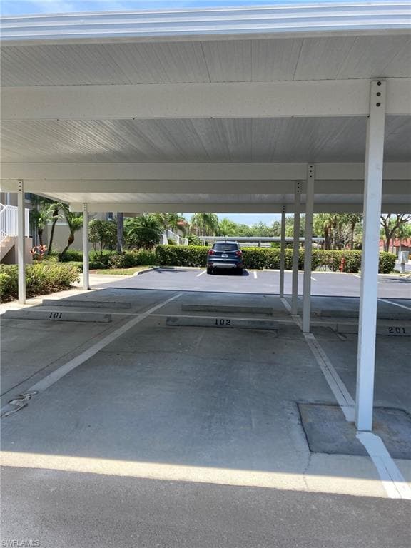 2855 Cypress Trace CIR 102-47