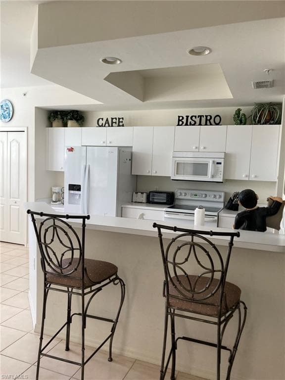 2855 Cypress Trace CIR 102-16