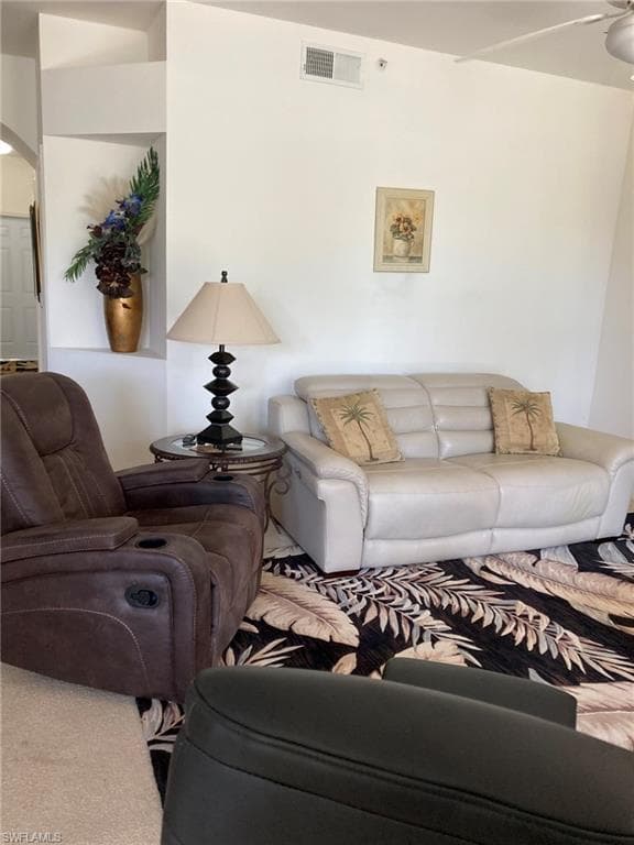 2855 Cypress Trace CIR 102-12