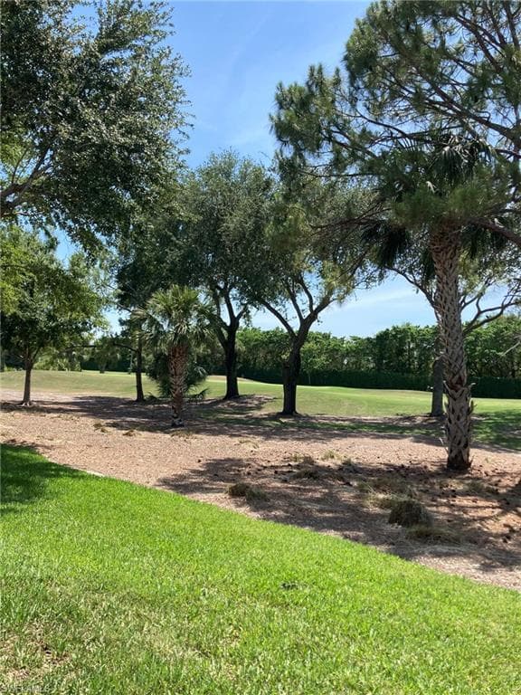 2855 Cypress Trace CIR 102-26