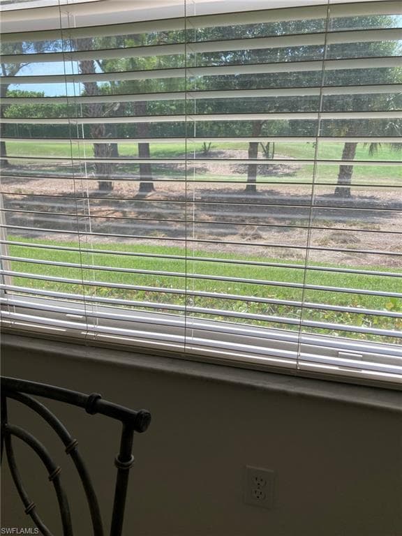 2855 Cypress Trace CIR 102-22