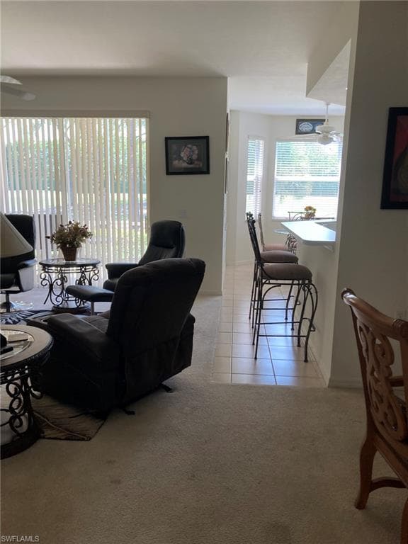 2855 Cypress Trace CIR 102-7