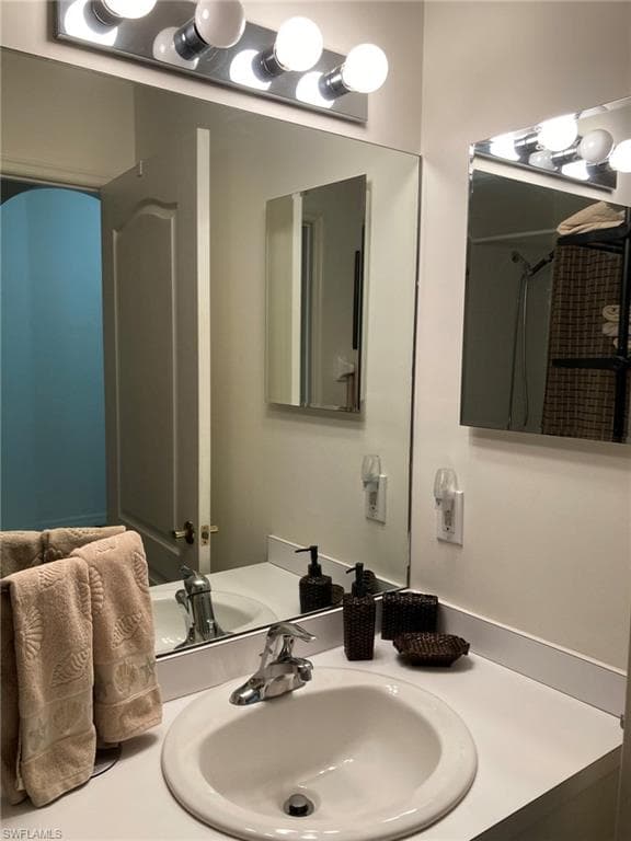 2855 Cypress Trace CIR 102-36