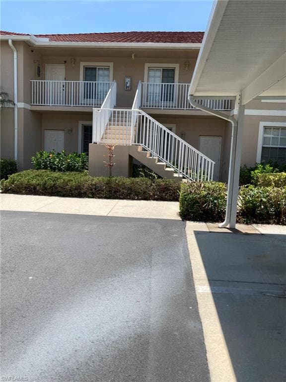 2855 Cypress Trace CIR 102-1