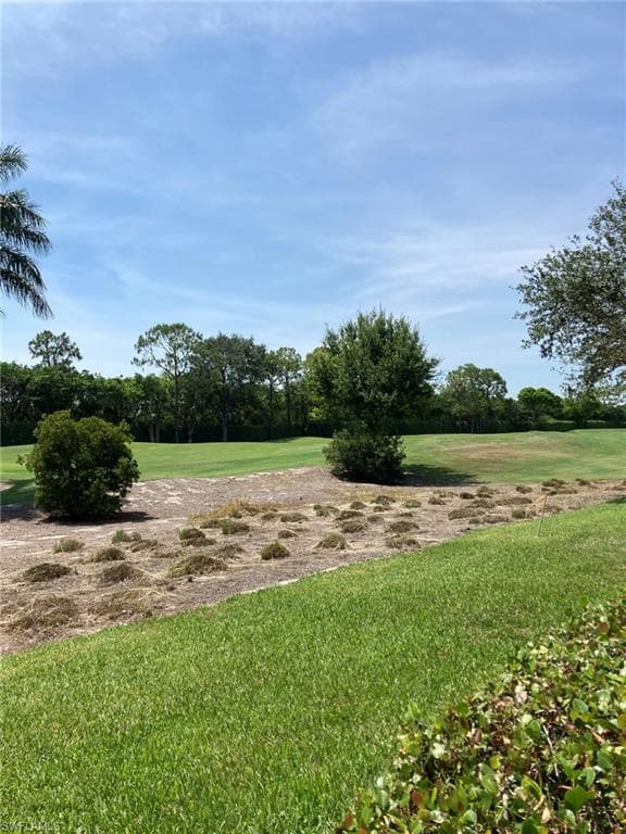 2855 Cypress Trace CIR 102-28