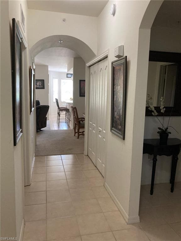 2855 Cypress Trace CIR 102-5