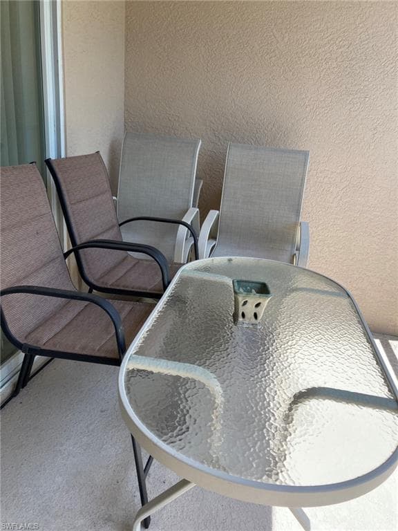 2855 Cypress Trace CIR 102-24