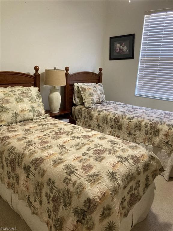 2855 Cypress Trace CIR 102-30
