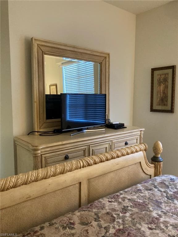 2855 Cypress Trace CIR 102-38