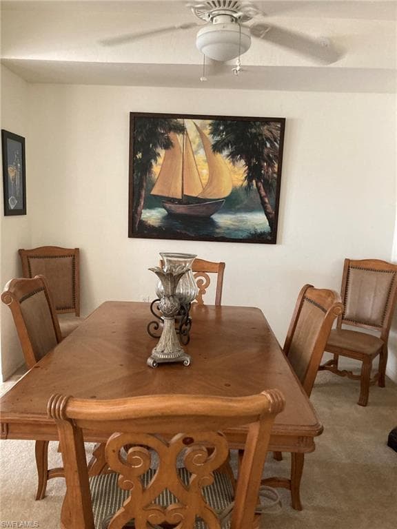 2855 Cypress Trace CIR 102-10