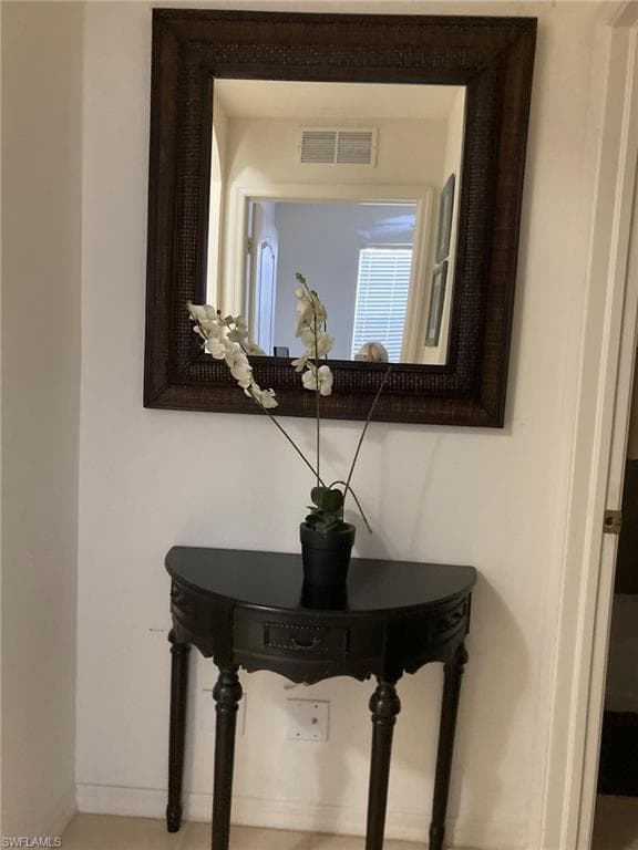 2855 Cypress Trace CIR 102-33