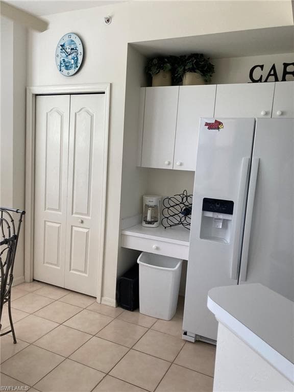 2855 Cypress Trace CIR 102-18