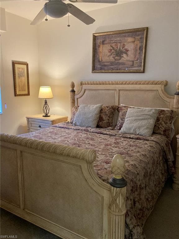 2855 Cypress Trace CIR 102-37