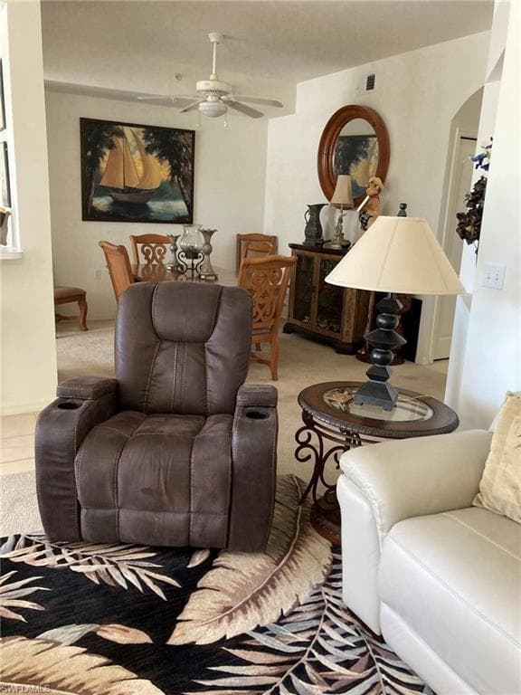 2855 Cypress Trace CIR 102-15