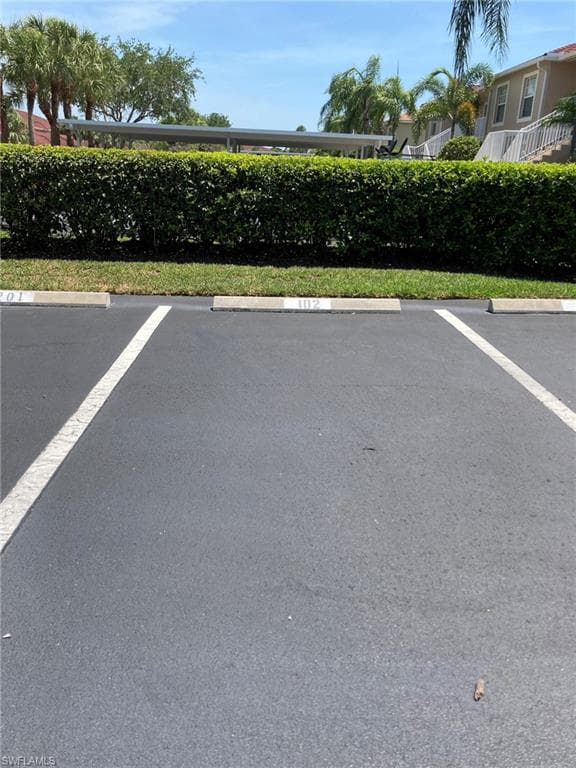 2855 Cypress Trace CIR 102-48