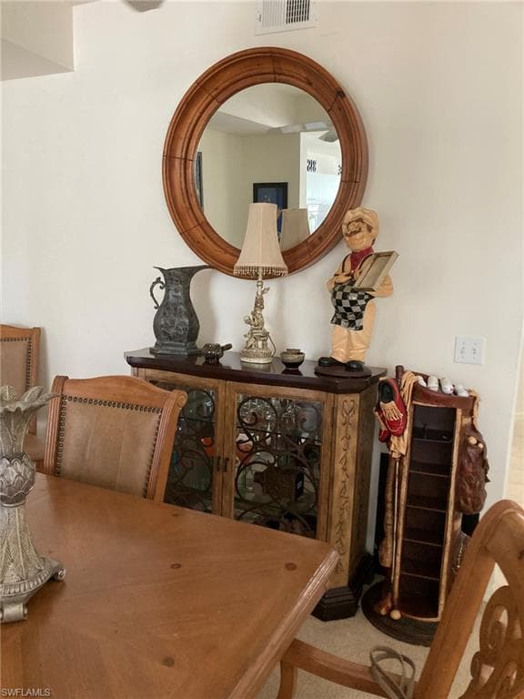 2855 Cypress Trace CIR 102-11