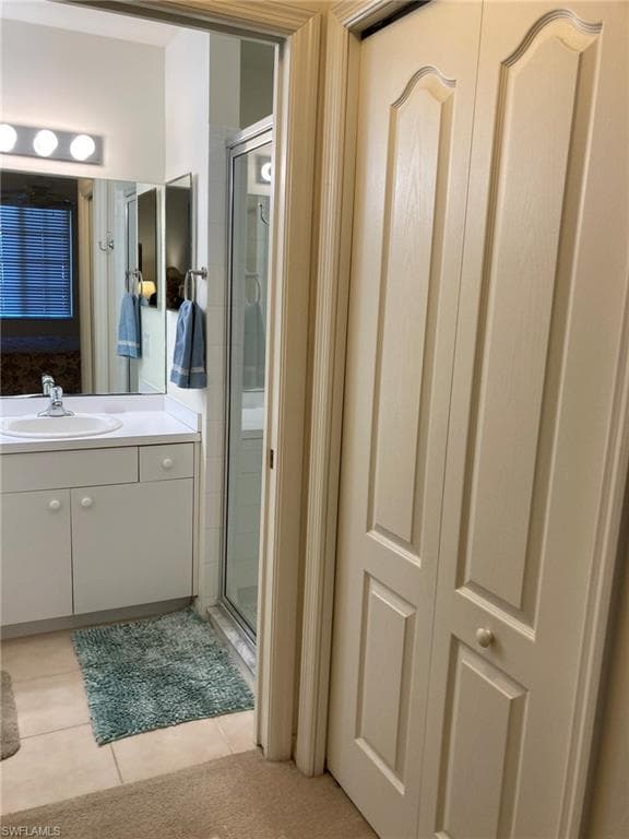 2855 Cypress Trace CIR 102-40