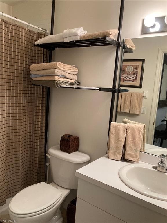 2855 Cypress Trace CIR 102-35