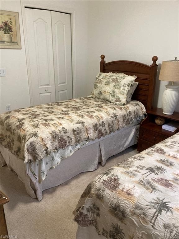 2855 Cypress Trace CIR 102-31