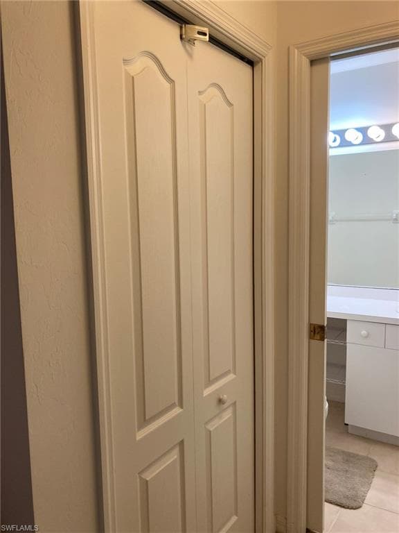 2855 Cypress Trace CIR 102-39