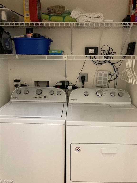 2855 Cypress Trace CIR 102-29