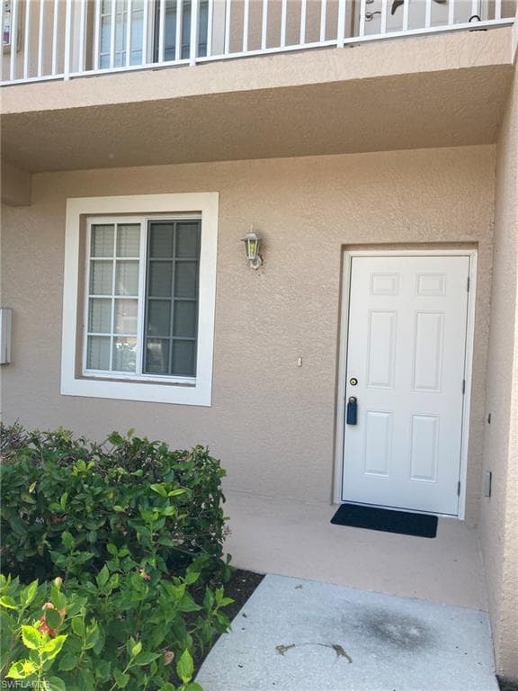 2855 Cypress Trace CIR 102-4