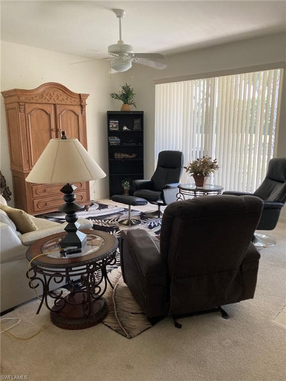 2855 Cypress Trace CIR 102-8