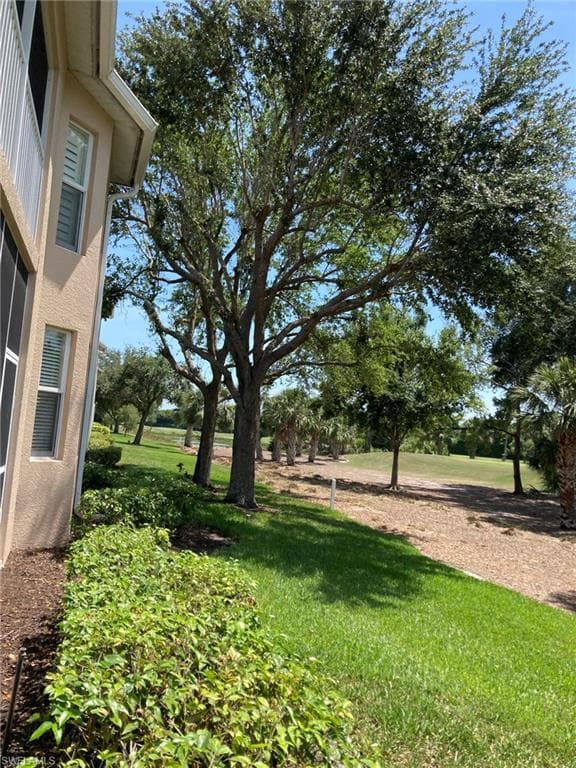 2855 Cypress Trace CIR 102-25